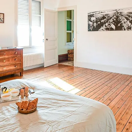 Stunning In With Kitchen Σπίτι διακοπών