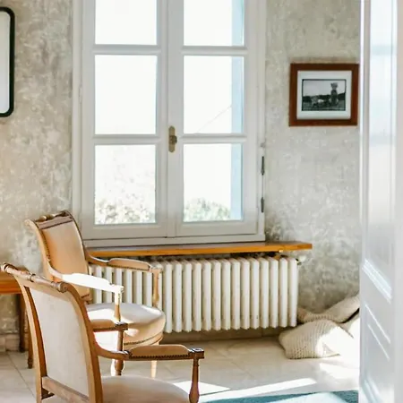 Σπίτι διακοπών Stunning In With Kitchen